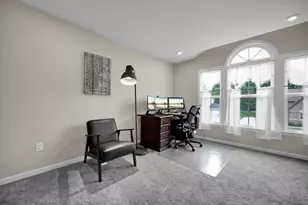 831 Pathlow Dr, Pickerington, OH 43147 - Photo 35