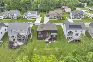 831 Pathlow Dr, Pickerington, OH 43147 - Photo 55