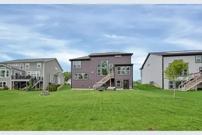 831 Pathlow Drive, Pickerington, OH 43147 - Photo 53