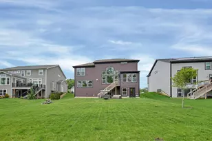 831 Pathlow Dr, Pickerington, OH 43147 - Photo 53