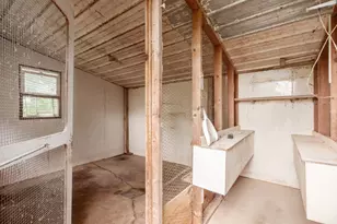 9336 Madison Rd NE, Washington Court House, OH 43160 - Photo 69