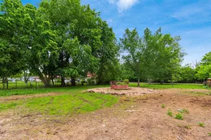 9336 Madison Rd NE, Washington Court House, OH 43160 - Photo 61