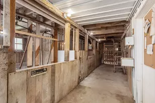 9336 Madison Rd NE, Washington Court House, OH 43160 - Photo 53
