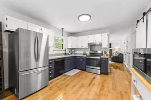 2654 Bella Via Ave, Columbus, OH 43231 - Photo 7