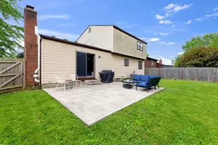 2654 Bella Via Ave, Columbus, OH 43231 - Photo 29