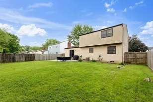 2654 Bella Via Ave, Columbus, OH 43231 - Photo 31