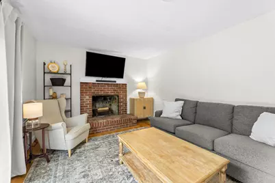 2654 Bella Via Avenue, Columbus, OH 43231 - Photo 3