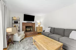 2654 Bella Via Ave, Columbus, OH 43231 - Photo 3
