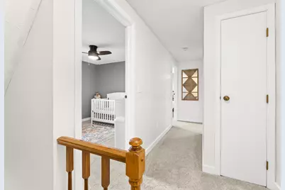 2654 Bella Via Avenue, Columbus, OH 43231 - Photo 23