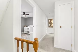 2654 Bella Via Ave, Columbus, OH 43231 - Photo 23