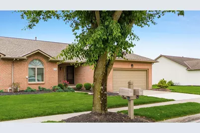 4761 Cypress Grove Drive, Groveport, OH 43125 - Photo 1