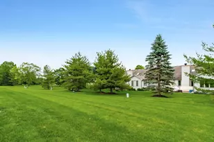 4761 Cypress Grove Dr, Groveport, OH 43125 - Photo 25