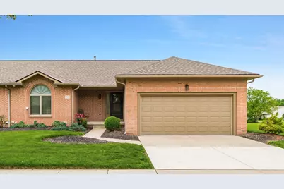 4761 Cypress Grove Drive, Groveport, OH 43125 - Photo 29