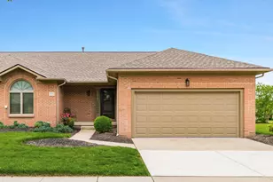 4761 Cypress Grove Dr, Groveport, OH 43125 - Photo 29