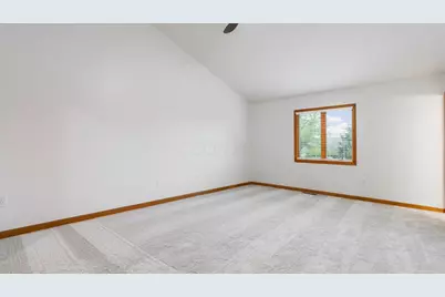 4761 Cypress Grove Drive, Groveport, OH 43125 - Photo 9