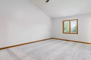 4761 Cypress Grove Dr, Groveport, OH 43125 - Photo 9