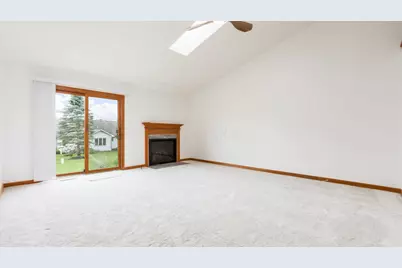4761 Cypress Grove Drive, Groveport, OH 43125 - Photo 5