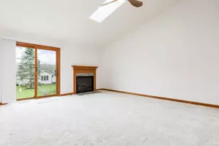 4761 Cypress Grove Dr, Groveport, OH 43125 - Photo 5