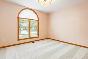 4761 Cypress Grove Dr, Groveport, OH 43125 - Photo 13