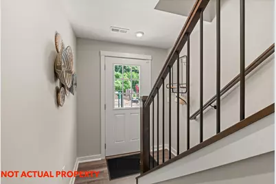 1395 Doe Ridge Avenue #69, Columbus, OH 43085 - Photo 3