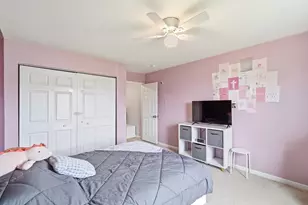 1462 Hoovler Way, Pataskala, OH 43062 - Photo 39