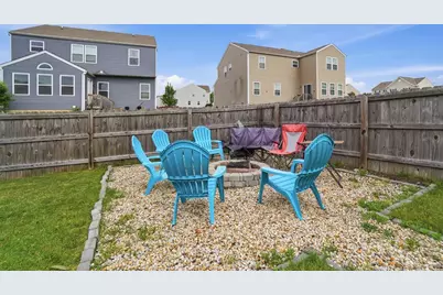 1462 Hoovler Court, Pataskala, OH 43062 - Photo 51