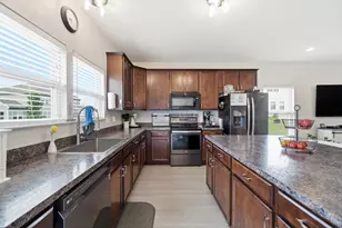1462 Hoovler Way, Pataskala, OH 43062 - Photo 17
