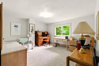 7955 Horn Road, Gambier, OH 43022 - Photo 75