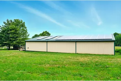 7955 Horn Road, Gambier, OH 43022 - Photo 11