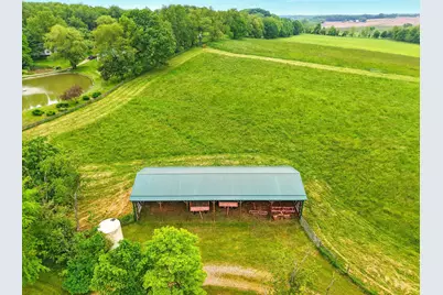 7955 Horn Road, Gambier, OH 43022 - Photo 17