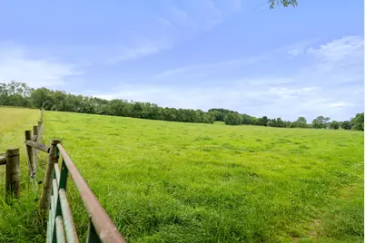 7955 Horn Road, Gambier, OH 43022 - Photo 91