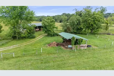 7955 Horn Road, Gambier, OH 43022 - Photo 95