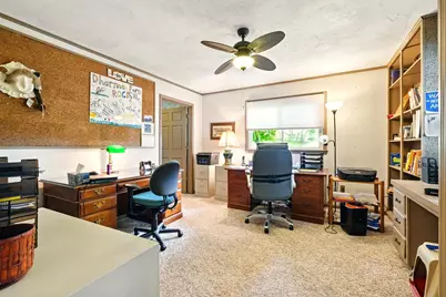 7955 Horn Road, Gambier, OH 43022 - Photo 57