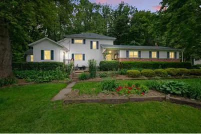 7955 Horn Road, Gambier, OH 43022 - Photo 1