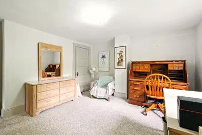 7955 Horn Road, Gambier, OH 43022 - Photo 77