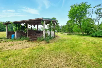 7955 Horn Road, Gambier, OH 43022 - Photo 13