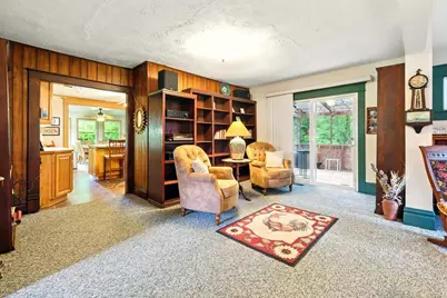 7955 Horn Road, Gambier, OH 43022 - Photo 43