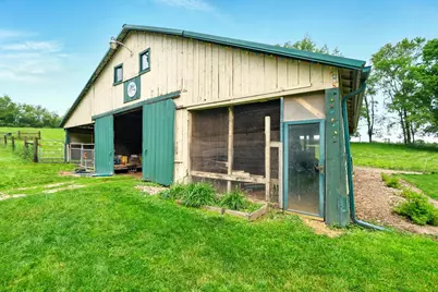 7955 Horn Road, Gambier, OH 43022 - Photo 9