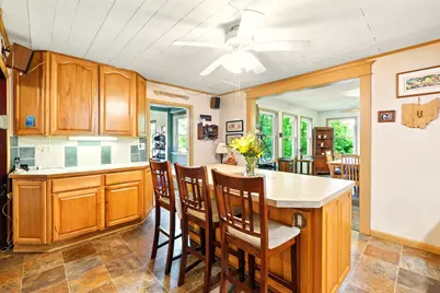 7955 Horn Road, Gambier, OH 43022 - Photo 53