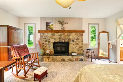 7955 Horn Road, Gambier, OH 43022 - Photo 67