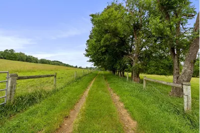 7955 Horn Road, Gambier, OH 43022 - Photo 87