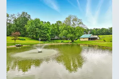 7955 Horn Road, Gambier, OH 43022 - Photo 25
