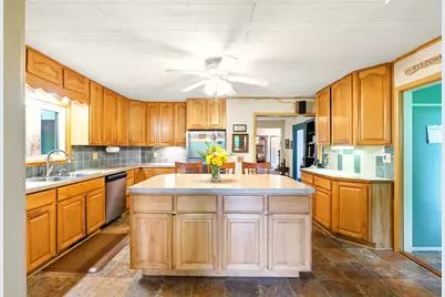 7955 Horn Road, Gambier, OH 43022 - Photo 55
