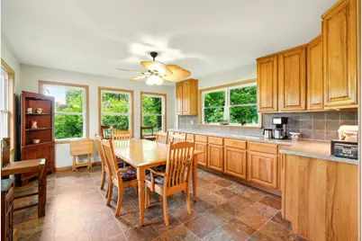 7955 Horn Road, Gambier, OH 43022 - Photo 31