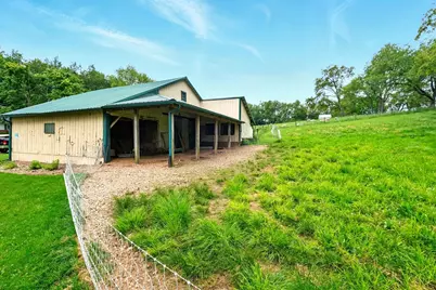 7955 Horn Road, Gambier, OH 43022 - Photo 27