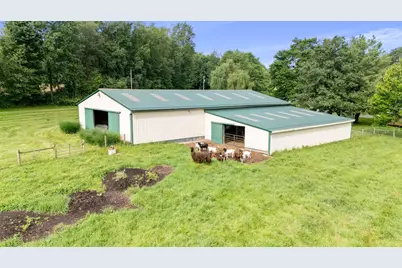 7955 Horn Road, Gambier, OH 43022 - Photo 93