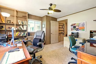7955 Horn Road, Gambier, OH 43022 - Photo 65