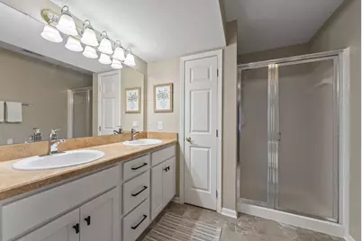 7912 Meadowlark Lane S, Reynoldsburg, OH 43068 - Photo 21