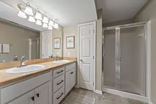7912 Meadowlark Ln S, Reynoldsburg, OH 43068 - Photo 21