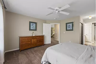 7912 Meadowlark Lane S, Reynoldsburg, OH 43068 - Photo 19